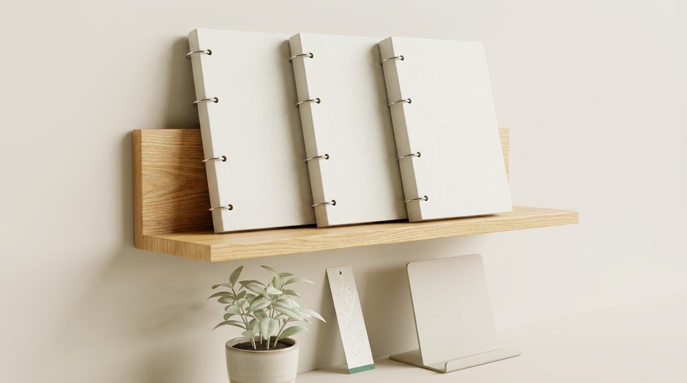 配当金と長期保有に関する編集トピックの俯瞰イメージ